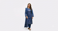 Beautiful dresses of Pakistan