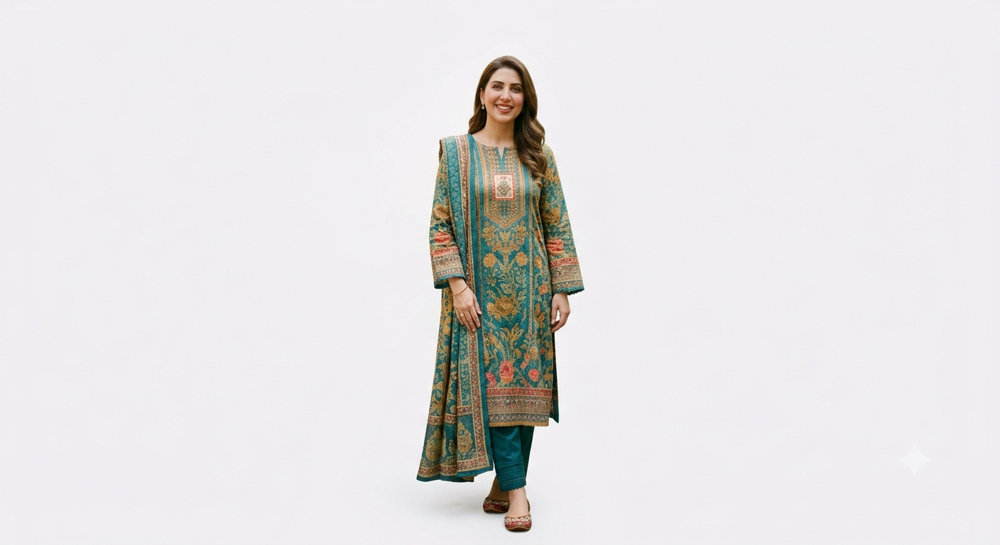 women dress